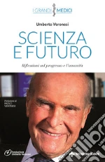 Veronesi Umberto