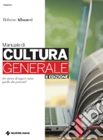 Albanesi Roberto