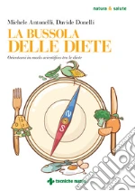 Antonelli Michele; Donelli Davide