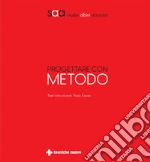 Studio Albini Associati (cur.)