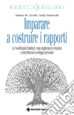 Cavallo Monica M.; Monticelli Nadia