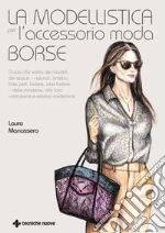 Manassero Laura