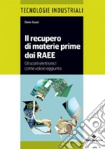 Gozzi Dario