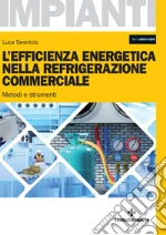 Tarantolo Luca