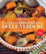 Capano Giuseppe