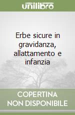 Bolognesi L.