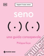 Kaye Philippa; Viscardi R. (cur.)