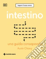Chiang Austin