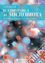 Mainardi Paolo