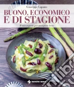 Capano Giuseppe