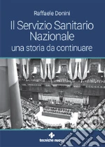 Donini Raffaele