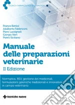 Bettiol Franco; Fabbriconi Adalberto; Lussignoli Piero