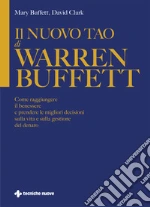 Buffett Mary; Clark David