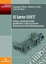 Arienti Giuseppe; Carulli Roberto; De Noni Ivano