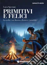 Speciani Luca
