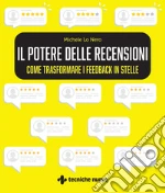 Lo Nero Michele