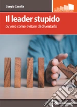 Casella Sergio