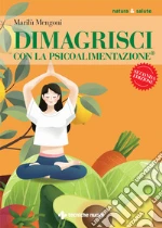 Mengoni Maril