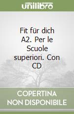 Giusti Annamaria, Digeser D.