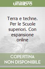 Lapadula Maurizio, Ronzoni Severo, Spigarolo Roberto