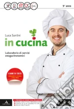Santini Luca