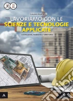Pigato Claudio; Furiozzi Biagio