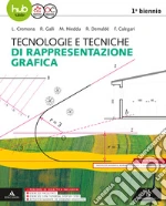 Cremona Luigi; Demald Romano; Calegari Ferdinando