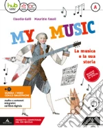 Galli Claudia; Fasoli Maurizio