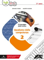 D'Urso Davide; Odone Alberto