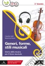 Galli Claudia; Fasoli Maurizio