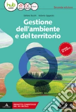 Bocchi Stefano; Spigarolo Roberto