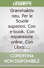 De Jong Andreas, Cerutti Caterina