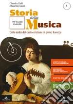Galli Claudia; Fasoli Maurizio