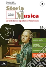 Galli Claudia; Fasoli Maurizio