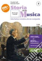 Galli Claudia; Fasoli Maurizio