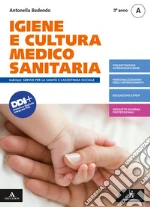 Bedendo Antonella