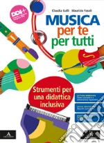 Galli Claudia; Fasoli Maurizio
