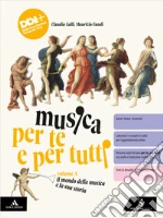 Galli Claudia; Fasoli Maurizio