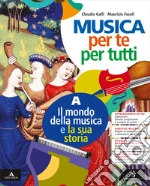 Galli Claudia; Fasoli Maurizio