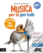 Galli Claudia; Fasoli Maurizio