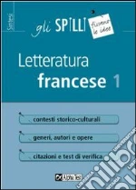 Desiderio Francesca
