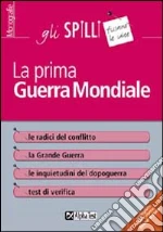 Vottari Giuseppe