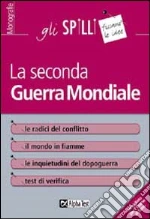 Franchi Giovanni