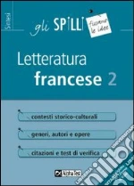 Desiderio Francesca