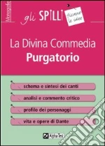 Canneto Salvatore