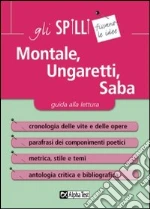 Testaverde Tommaso