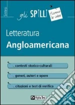 Giusti Laura M.