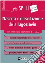 Tassinari Guido