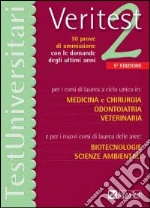 non specificato