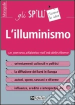 Vottari Giuseppe